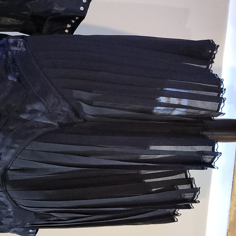 Coach 1941 Dress - Picture 8 of 16